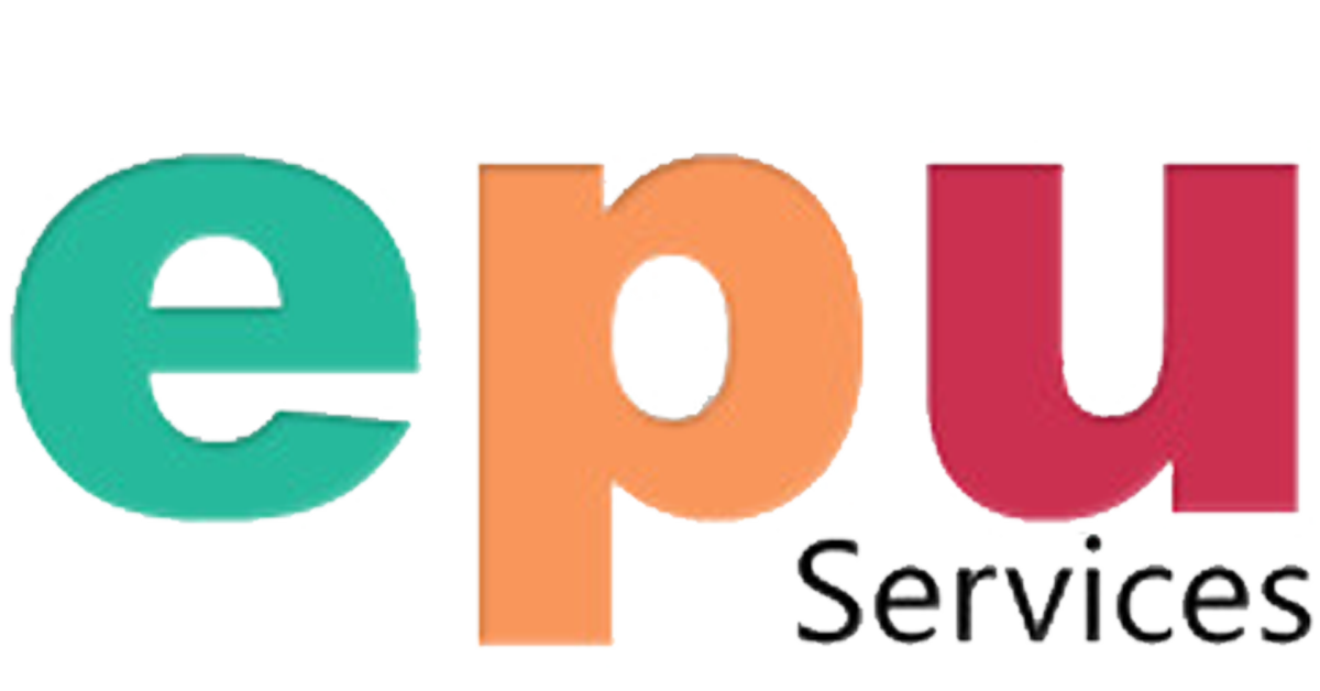 Home - epu Services