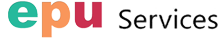 Epu Services